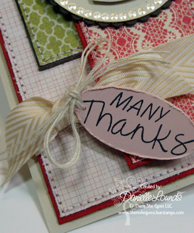 ManyThanks_BucketOfFlowers_Closeup2
