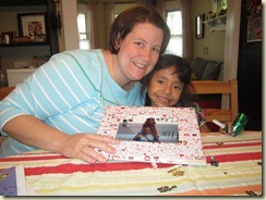 IMG_2108 IMG_2108