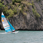 IMG_8980.jpg