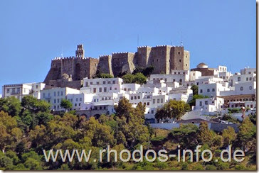 patmos24