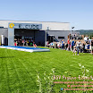 2013-09-07_16-09-31.jpg