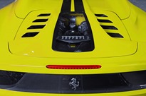 Capristo-Ferrari-458-Italia-Spyder-6