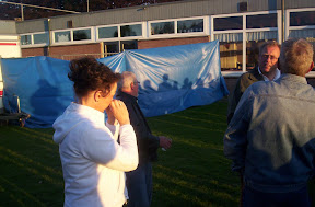 100_0335.jpg