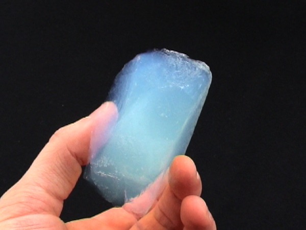 aerogel3