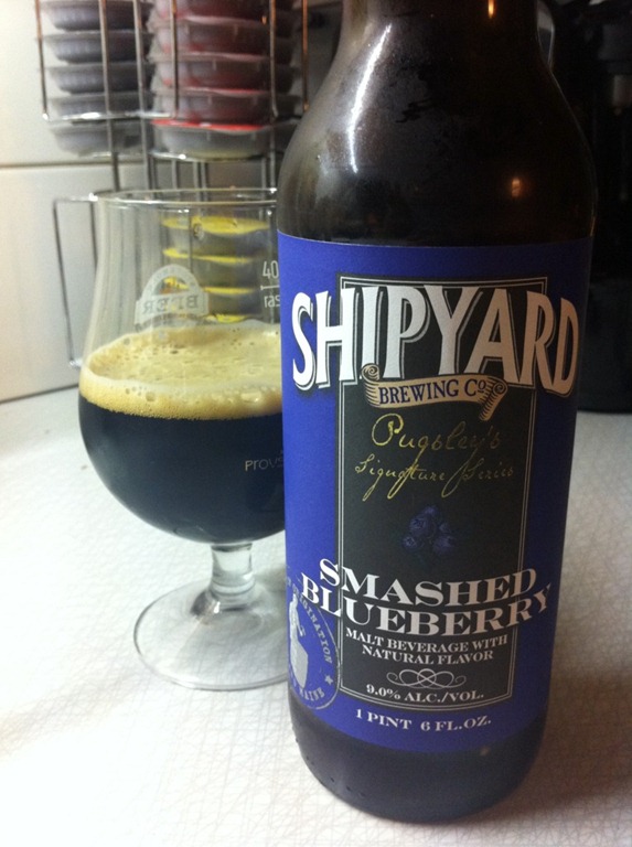 [shipyard_smashedblueberry%255B2%255D.jpg]