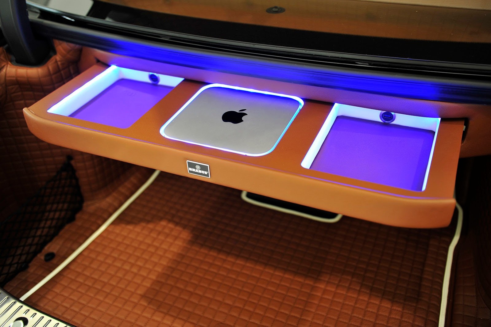 [Brabus-850-Biturbo-iBusiness-17%255B2%255D.jpg]