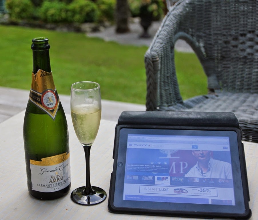 [IMG_8978%255B3%255D.jpg]