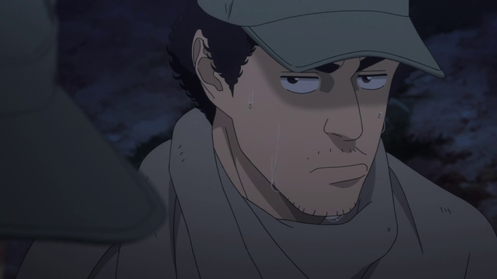 [Uchuu%2520Kyoudai%2520-%252051%2520-16%255B2%255D.jpg]