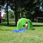 DSC_6916.JPG