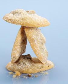 Or toasted pecan butter bites Or toasted pecan butter bites