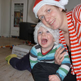  &ndash; 23-dec-2010