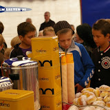 IMGP0200.JPG