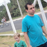 DSC05487.JPG