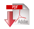 Download do Adobe Reader