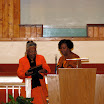 IMG_0586.JPG