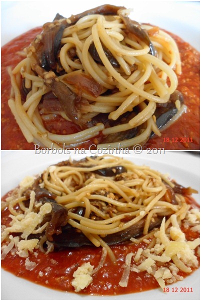 [Espaguete%2520com%2520berinjela%2520assada%255B8%255D.jpg]