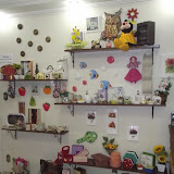 DSCF1171 (480x640).jpg