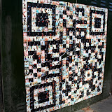 2011.10.01._1