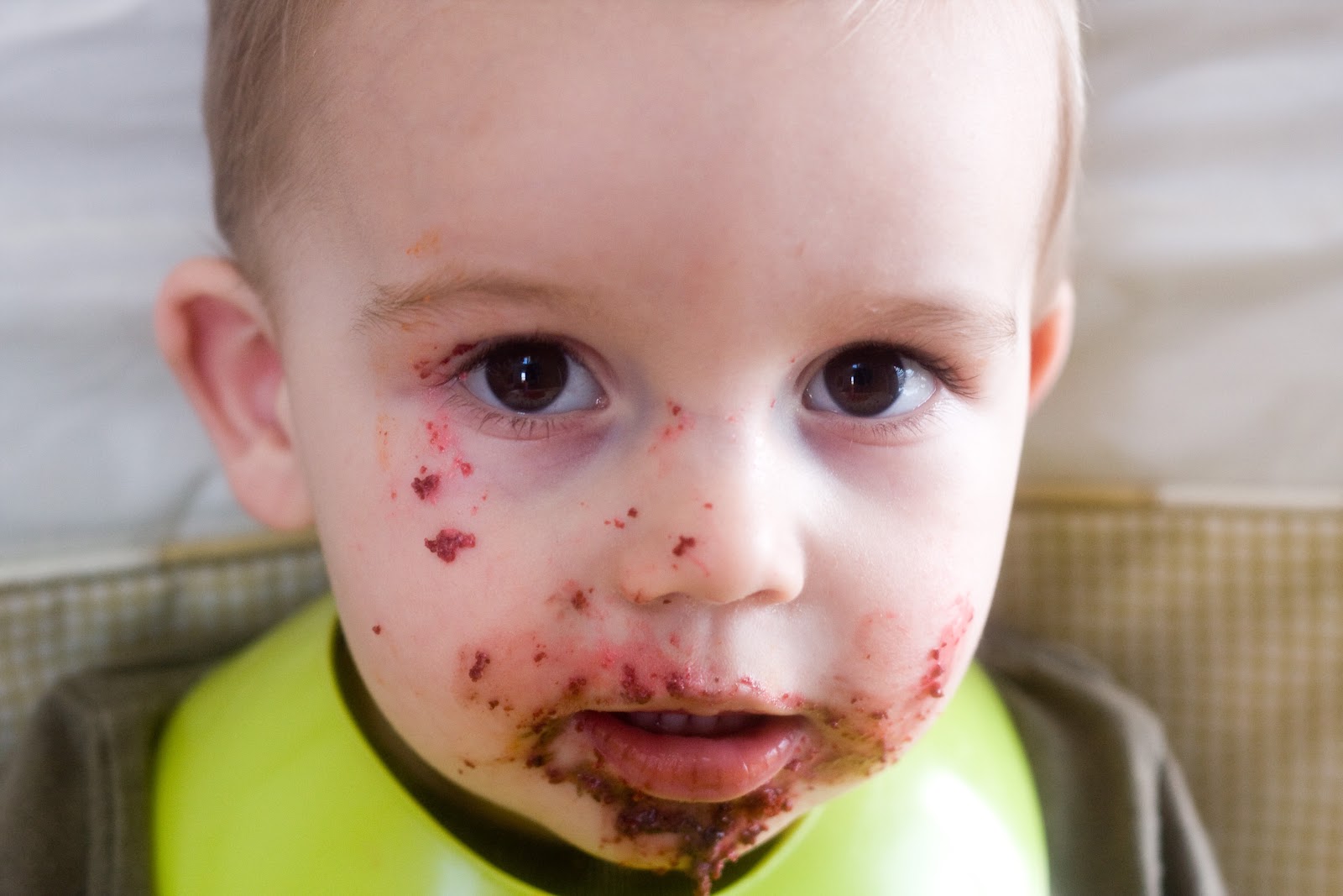 [03%252002%252013_%2520jacob%2520messy%2520face%255B4%255D.jpg]