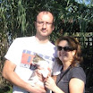 Simone e Simone e Kim.jpg