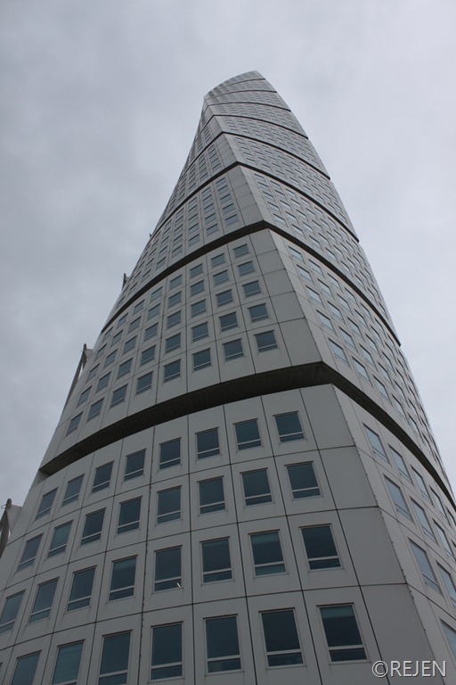 [IMG_1812%255B8%255D.jpg]