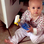 DSC06427.JPG