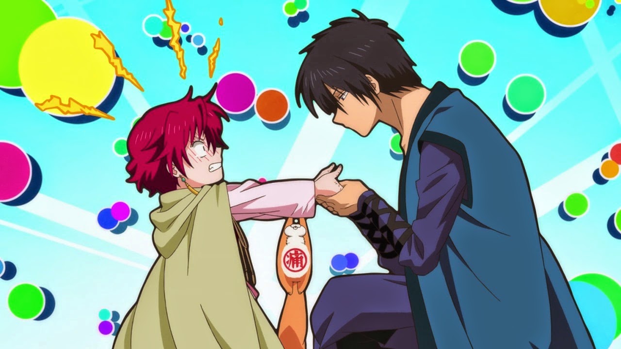 [Aktsuki%2520no%2520Yona%2520-%252019%2520-31%255B2%255D.jpg]