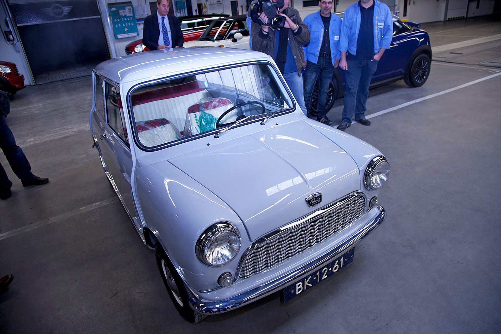 [Classic-Mini-restoration-17%255B2%255D.jpg]
