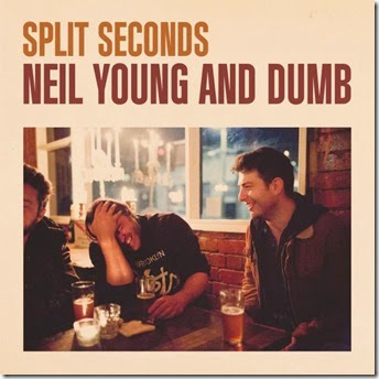 split second - neil young and dumb - 2014