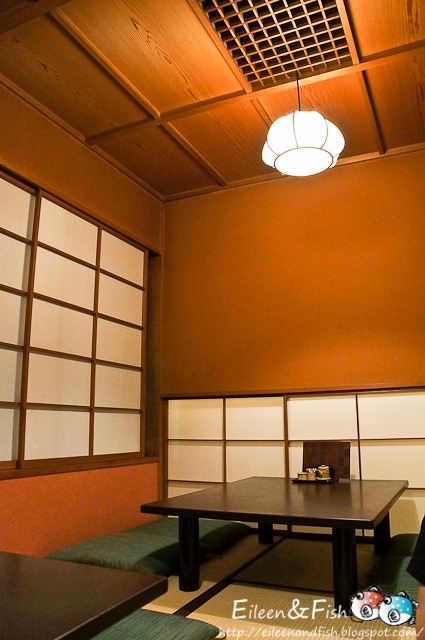 [jp-30-6%255B3%255D.jpg]