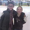 eislaufen10_04.jpg
