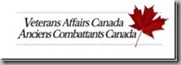 veteransaffairsCanada veteransaffairsCanada