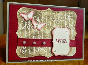 embossing beste Wünsche2-fertig embossing beste Wünsche2-fertig