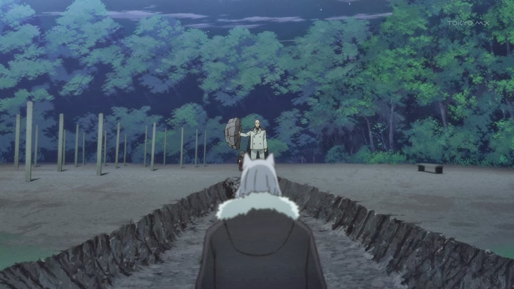 [Yozakura%2520Quartet%2520-%252013%2520-10%255B2%255D.jpg]