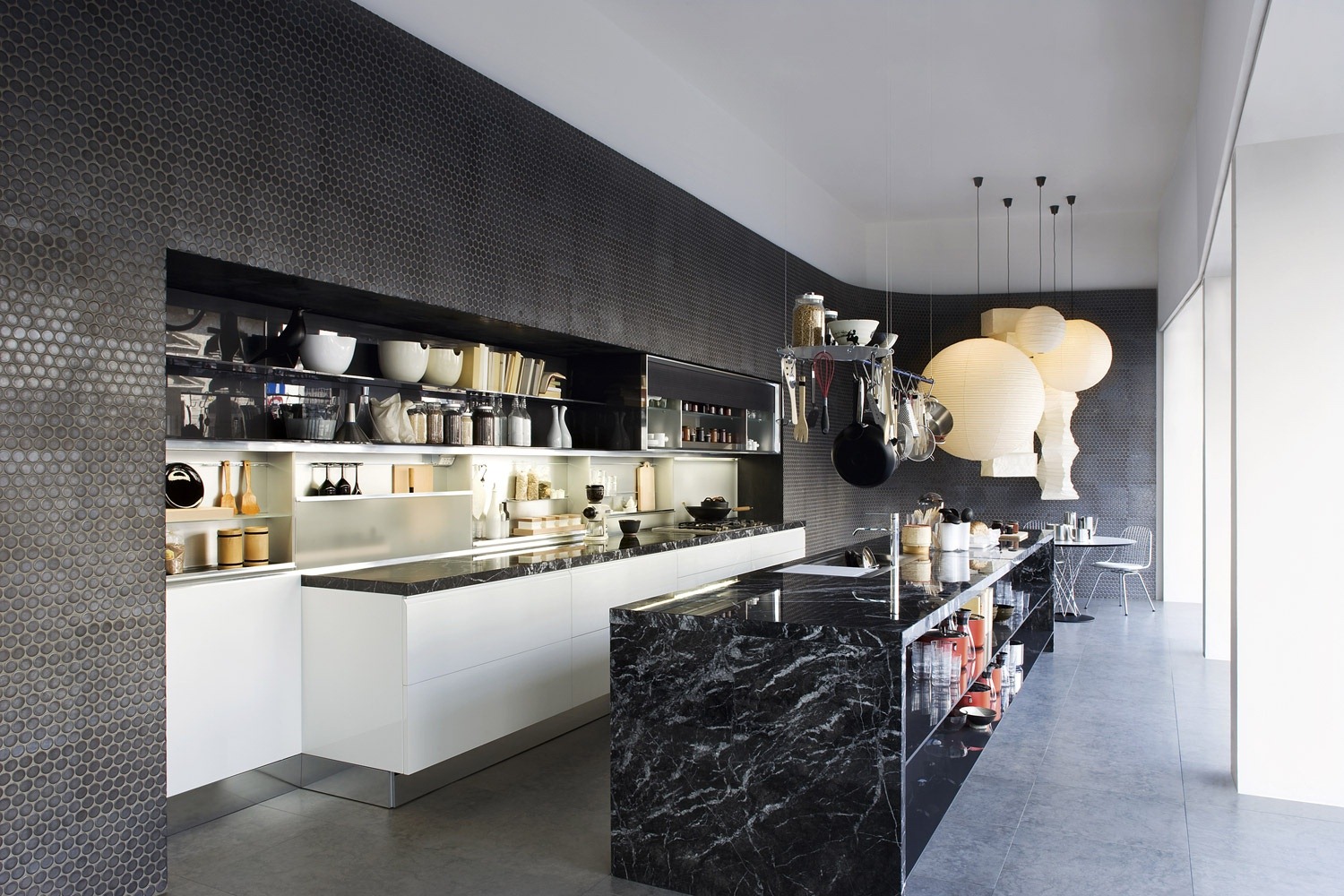 [Black-marble-kitchen-island%255B6%255D.jpg]