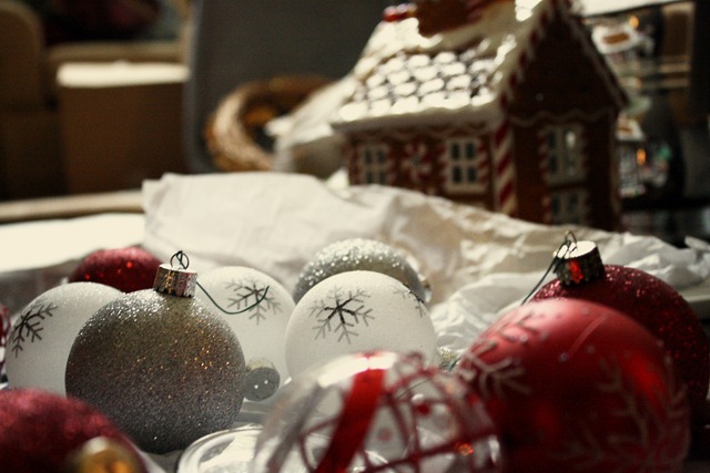 Christmas sneek peek 2011 026 copy