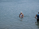 IMG_1182.jpg