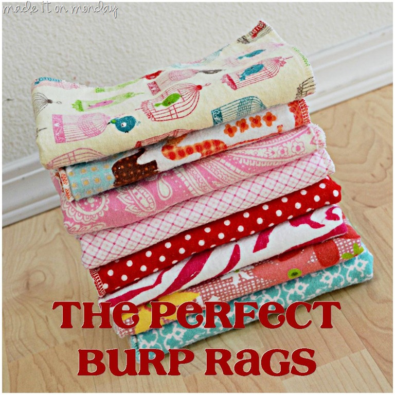 [The-Perfect-Burp-Rags-at-Made-it-on-%255B1%255D.jpg]