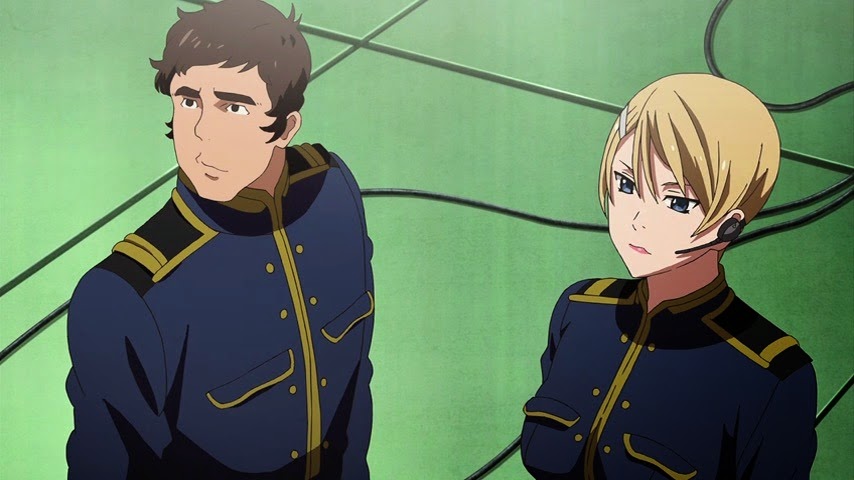 [Argevollen%2520-%252017%2520-8%255B2%255D.jpg]