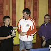 2011-10-22_19-13-46.jpg