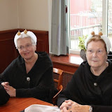IMG_3548.jpg