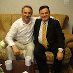 DSC01405.JPG