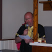 PICT0057.JPG