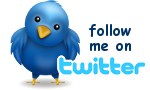 التغريد شعار top9 twitter-logo top9