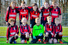 20150328 - WVV E2 - TEAM FOTO - 001.jpg