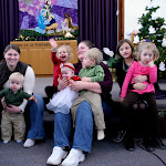 IMG_8347.JPG