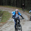 P2010025.JPG