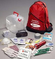 [emergency-kit%255B4%255D.jpg]