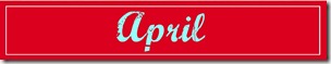 april