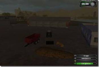 clip_image002